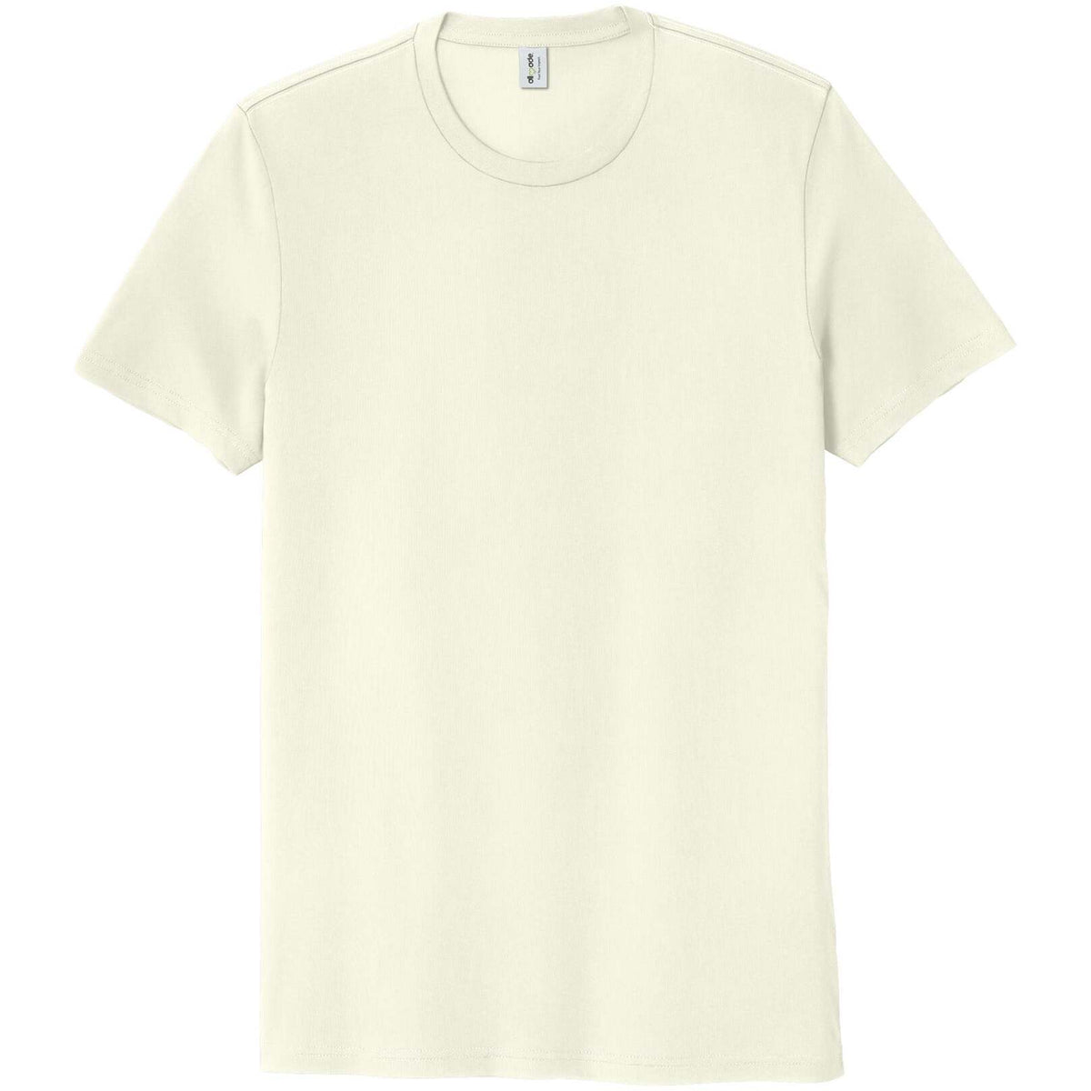 AL2100CA-White Sand