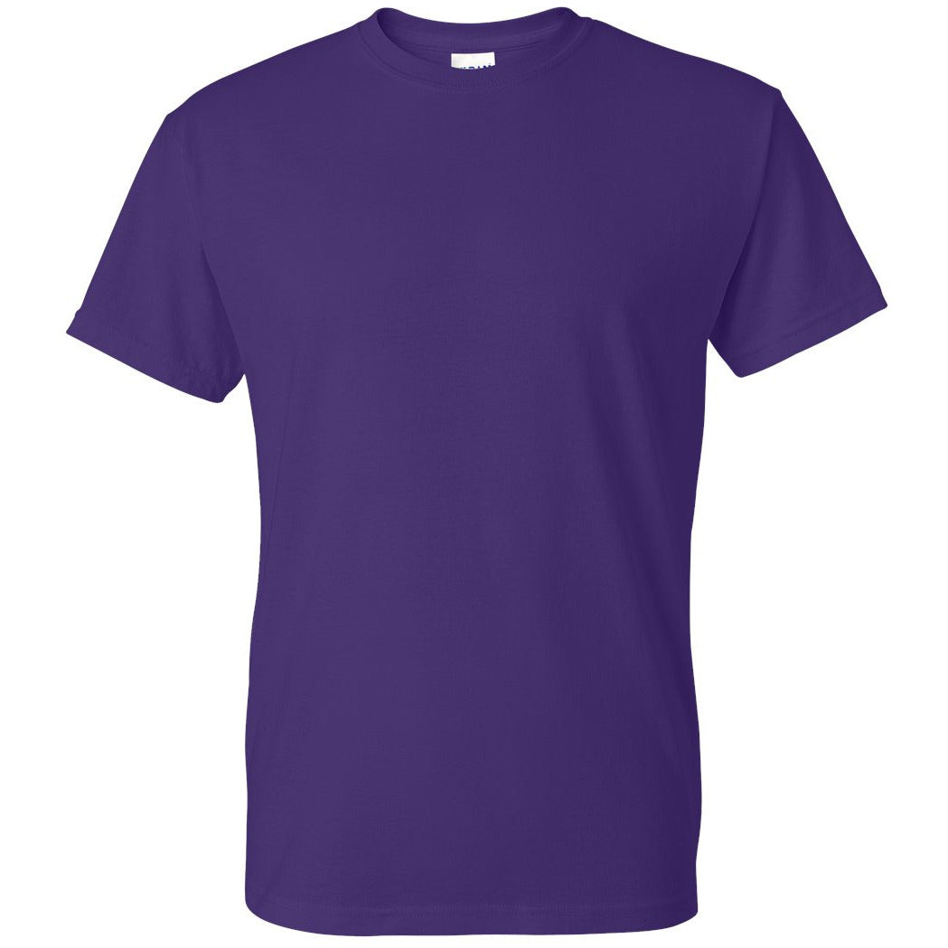Gildan Unisex DryBlend® T-Shirt