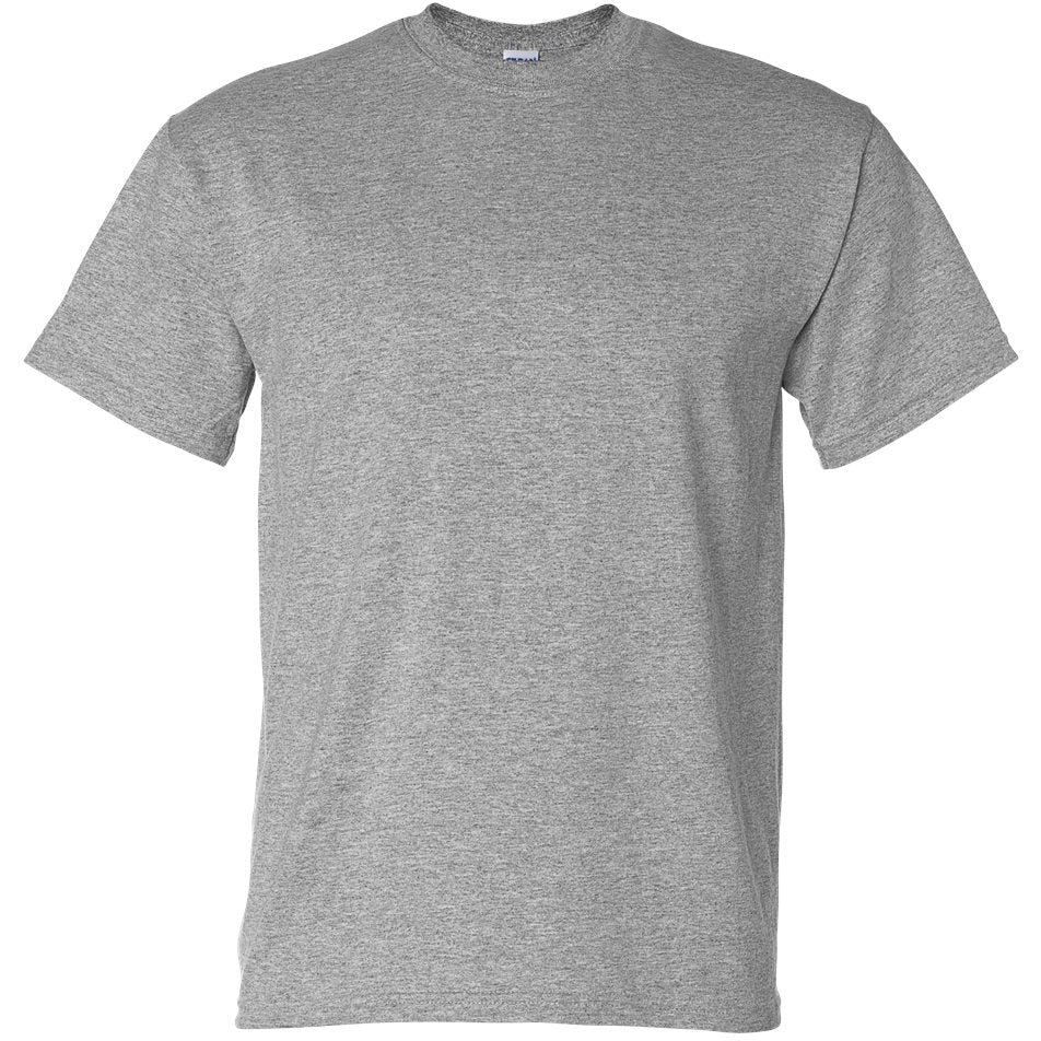 Gildan Unisex DryBlend® T-Shirt