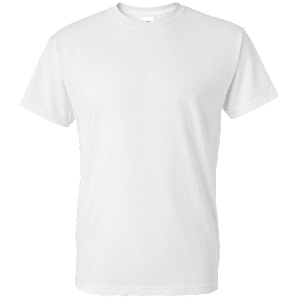Gildan Unisex DryBlend® T-Shirt