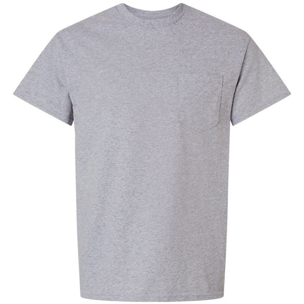 Sport Grey