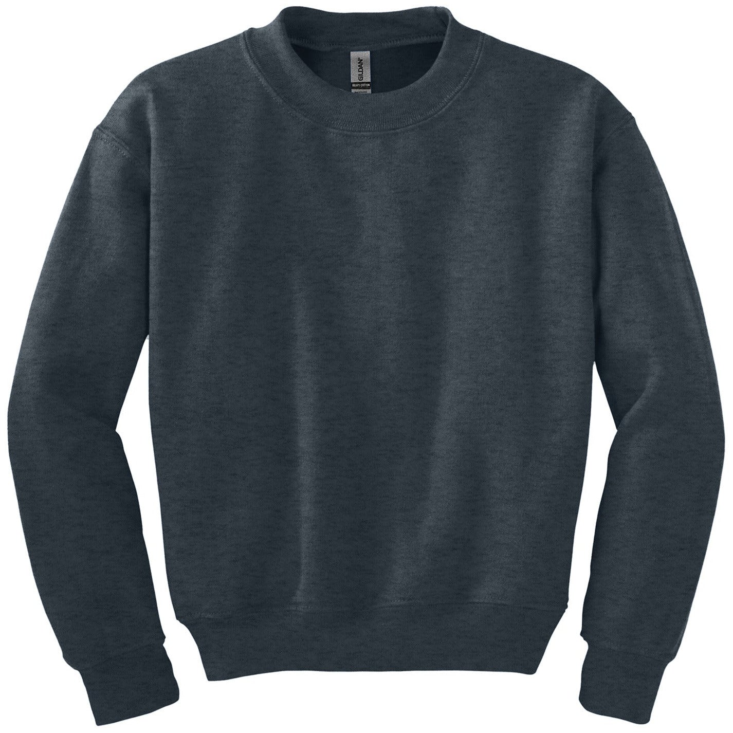 Dark Heather