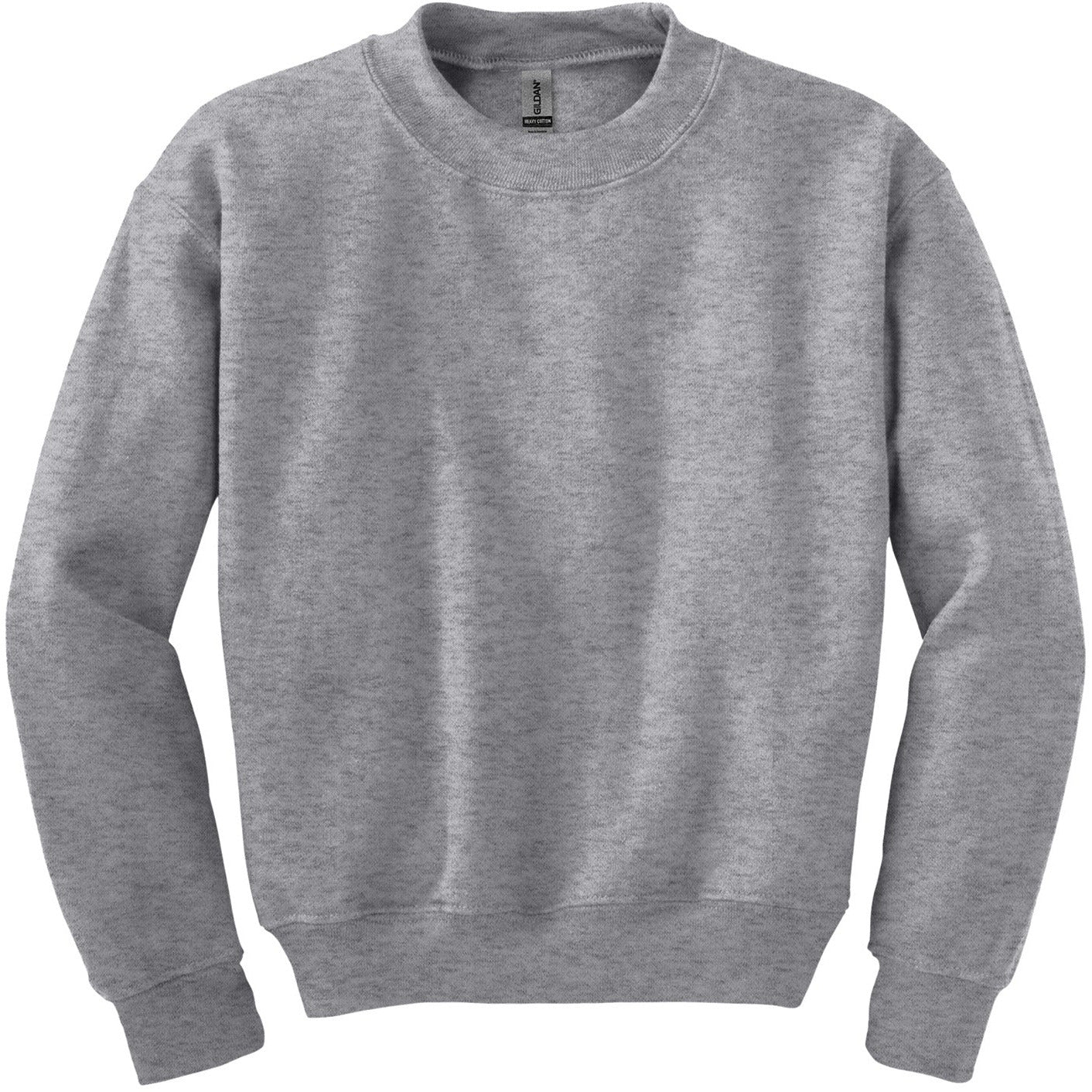 Sport Grey