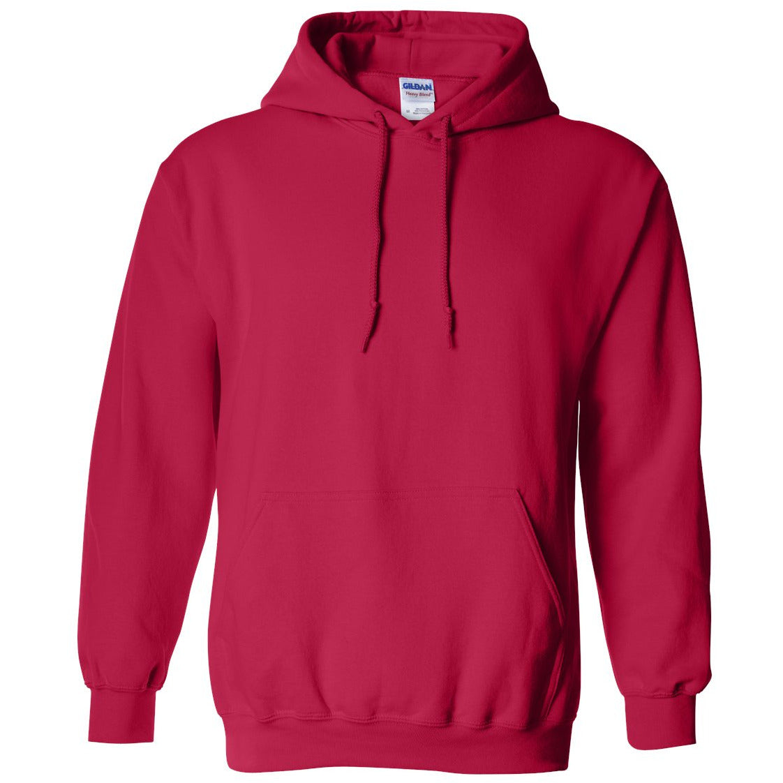 Cherry Red
