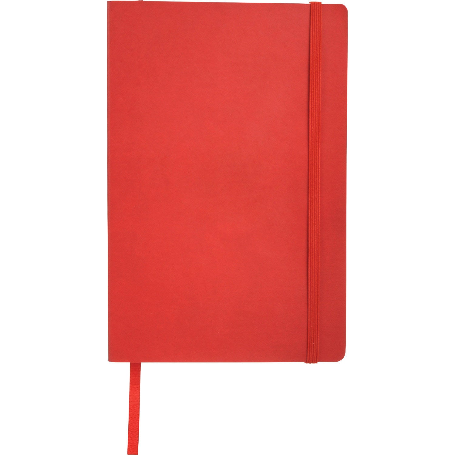 Red (RD)