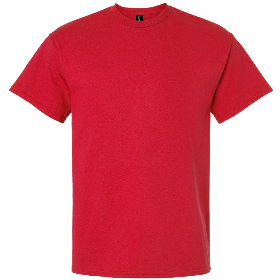 Gildan Unisex Ultra Cotton® T-Shirt