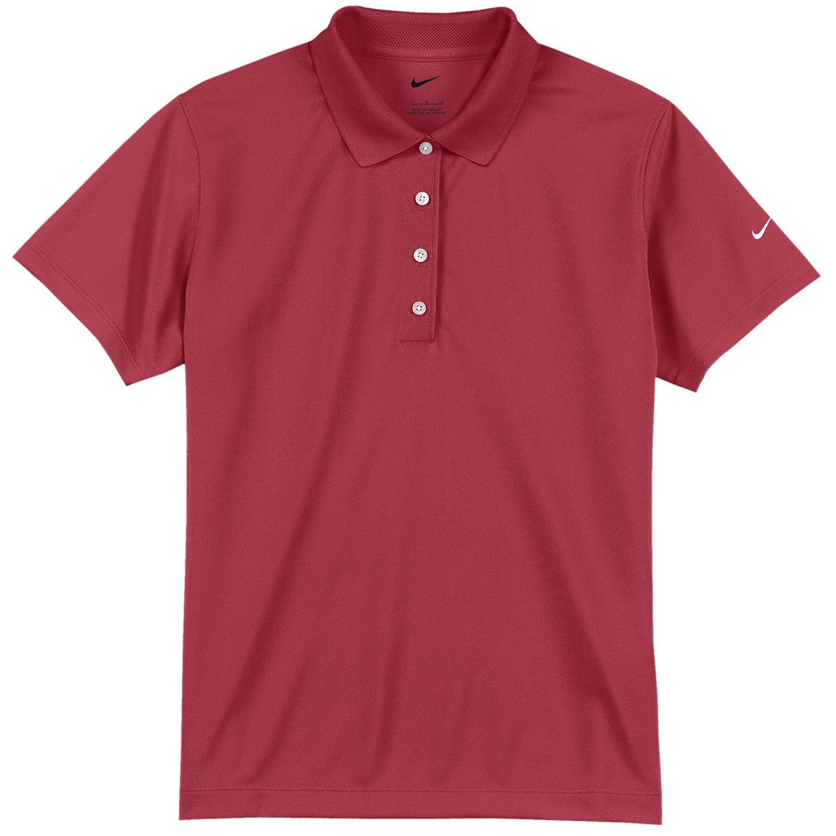 Pro Red