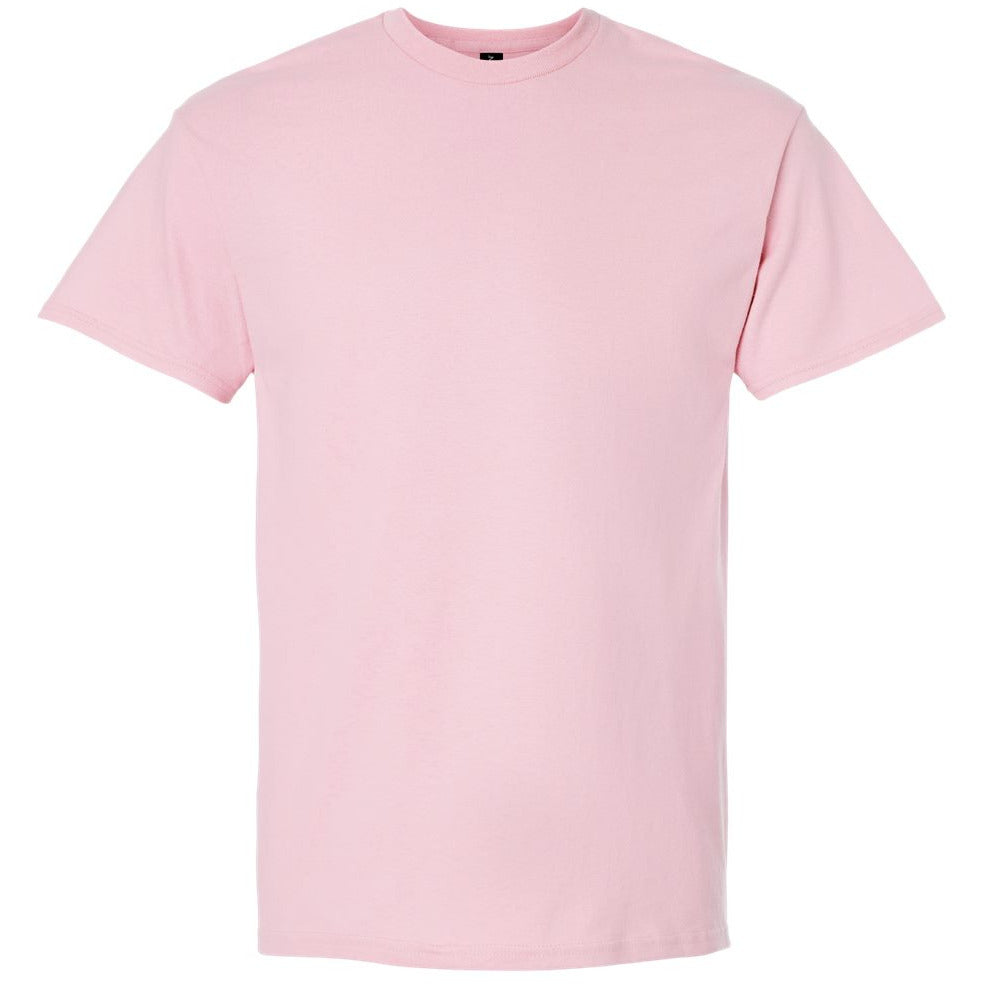 Gildan Unisex Ultra Cotton® T-Shirt