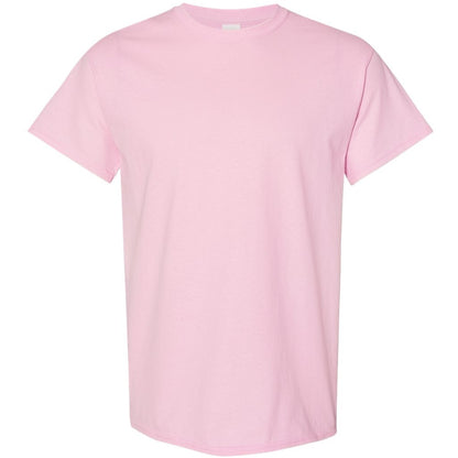 Gildan Unisex Heavy Cotton™ T-Shirt
