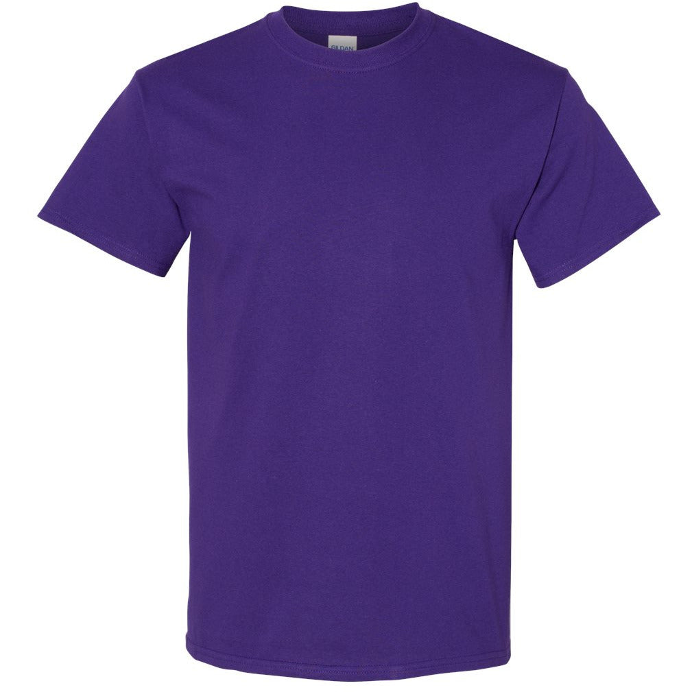 Gildan Unisex Heavy Cotton™ T-Shirt