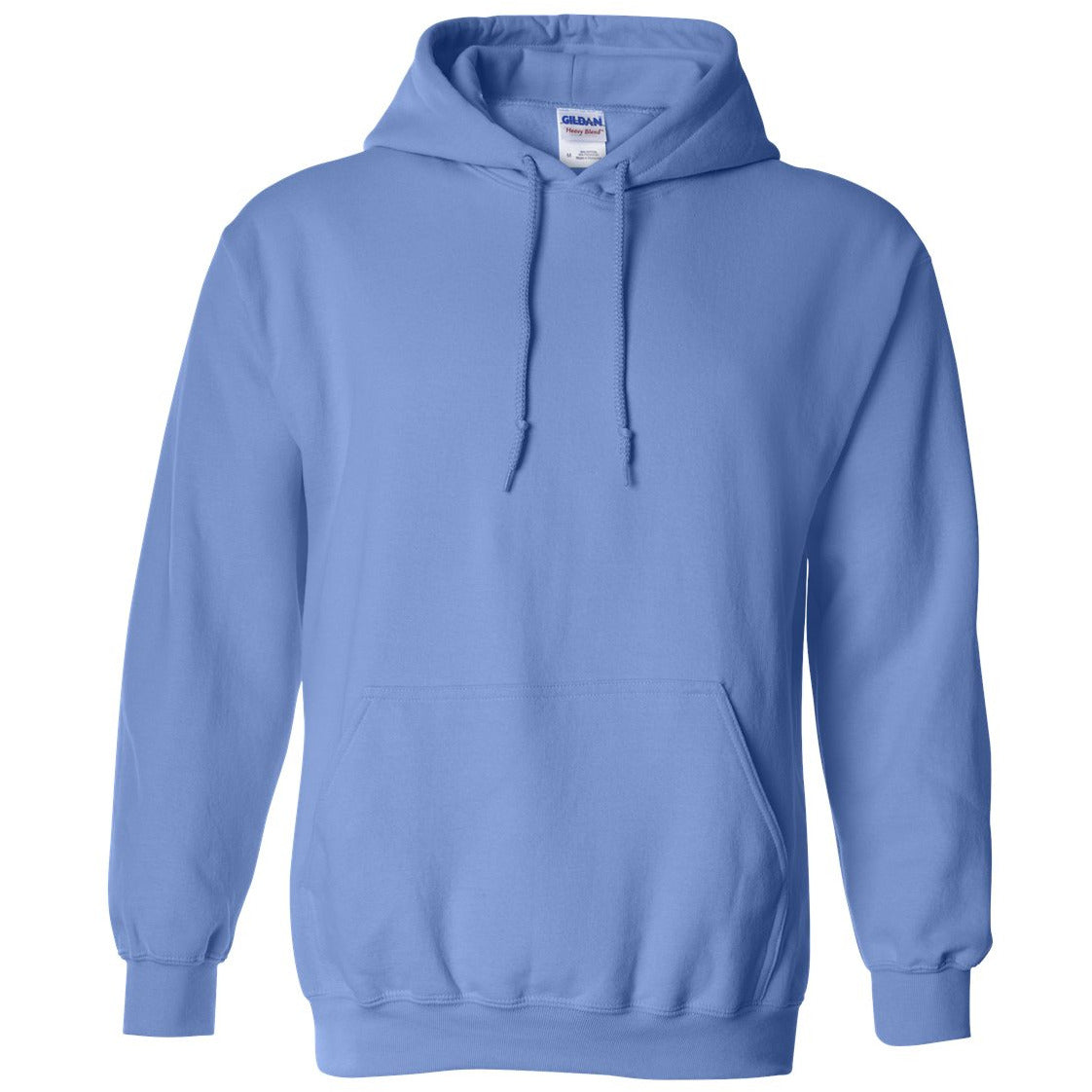 Carolina Blue