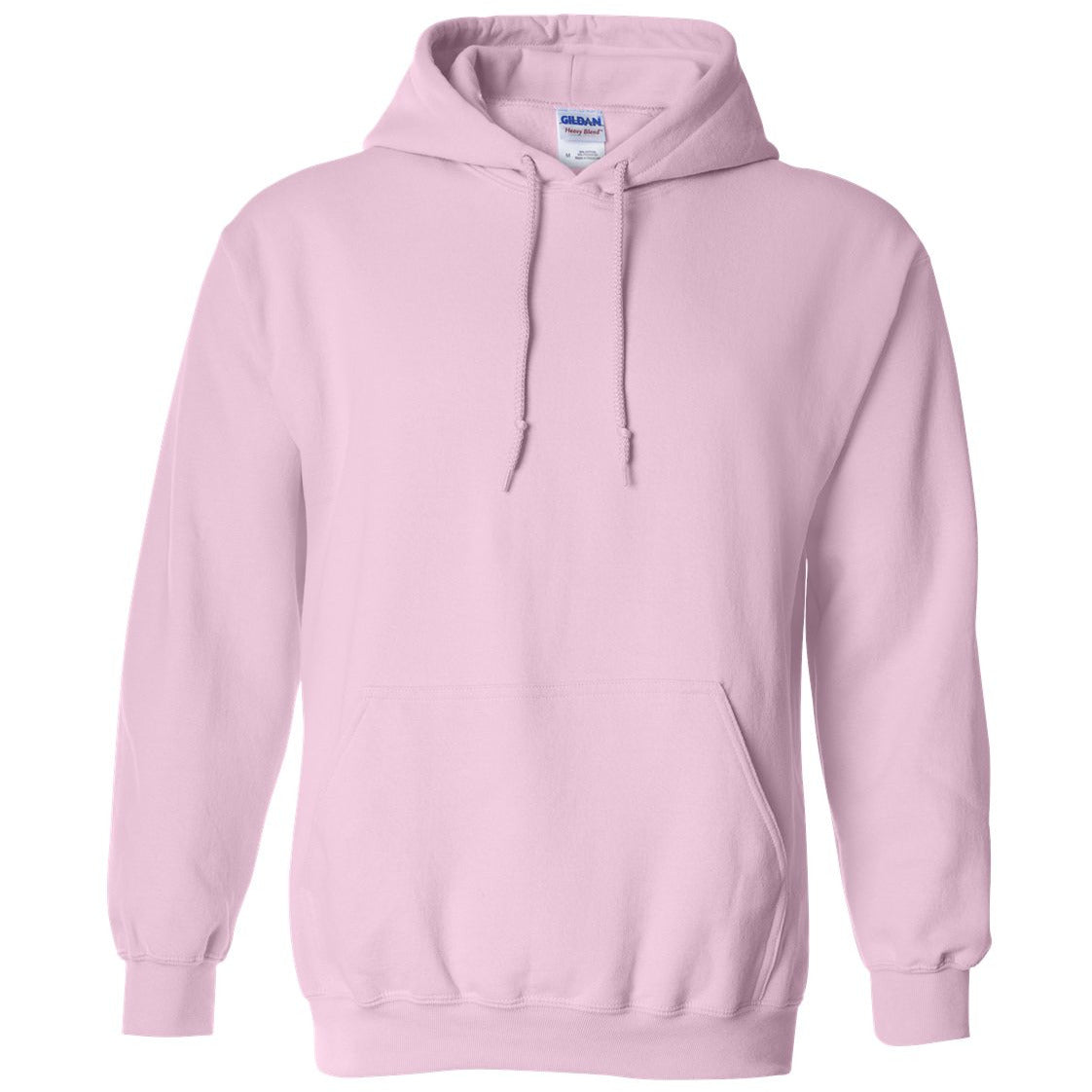 Gildan Unisex Heavy Blend™ Hooded Sweatshirt