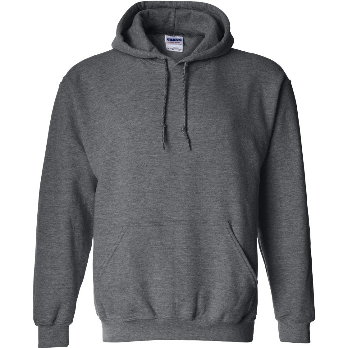 Dark Heather