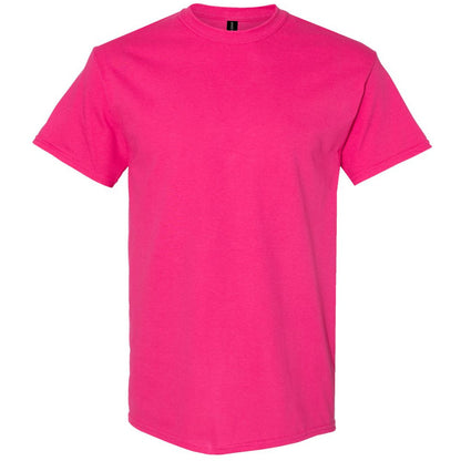 Gildan Unisex Heavy Cotton™ T-Shirt