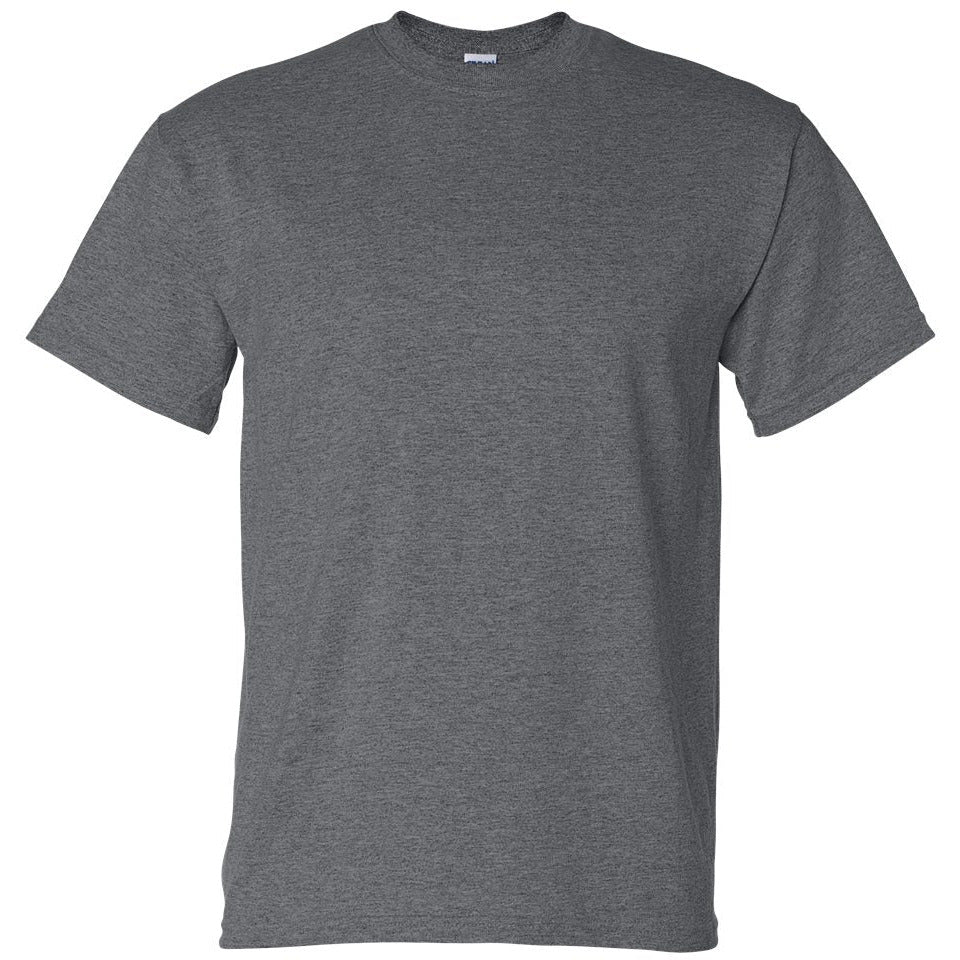 Dark Heather