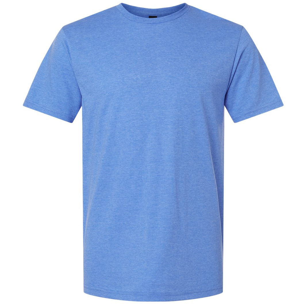 Gildan Unisex Softstyle® T-Shirt