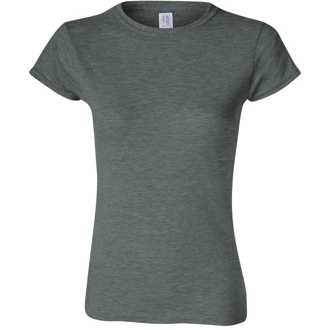 Dark Heather