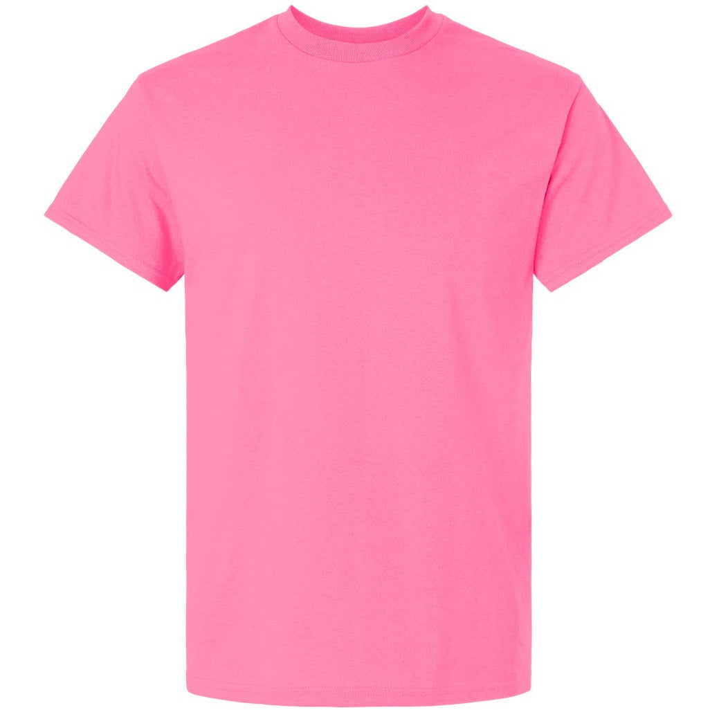 Gildan Unisex Ultra Cotton® T-Shirt