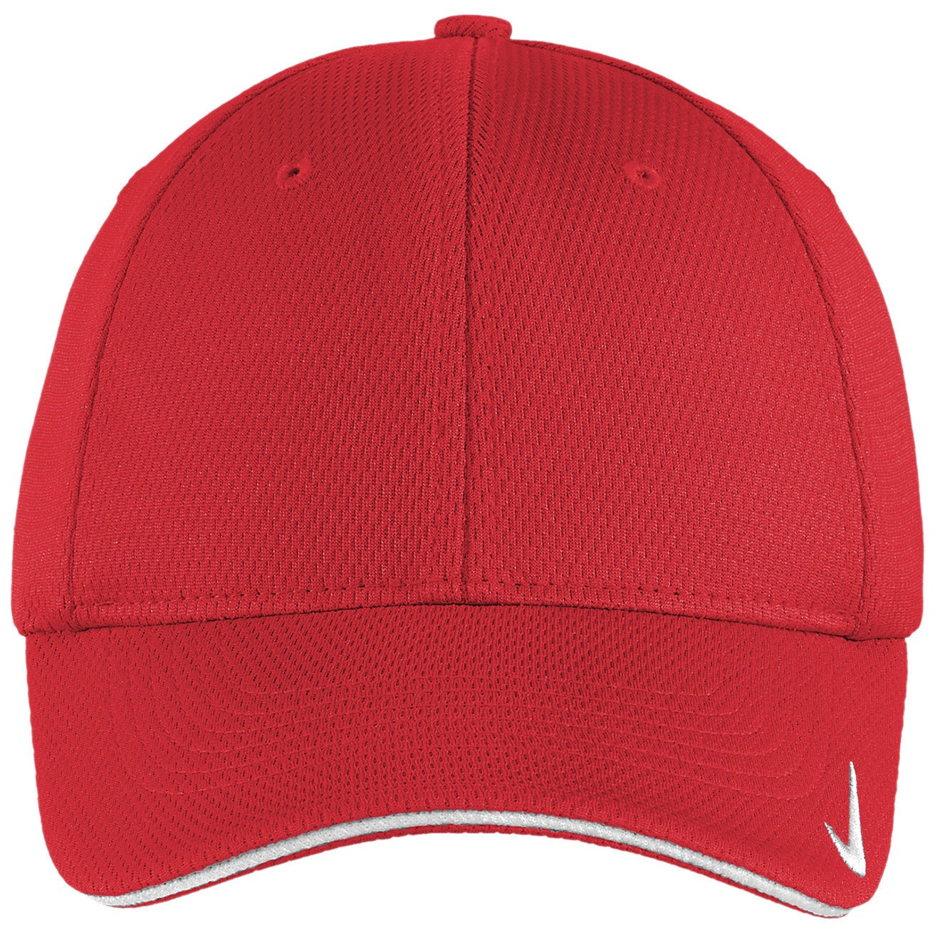 Sport Red