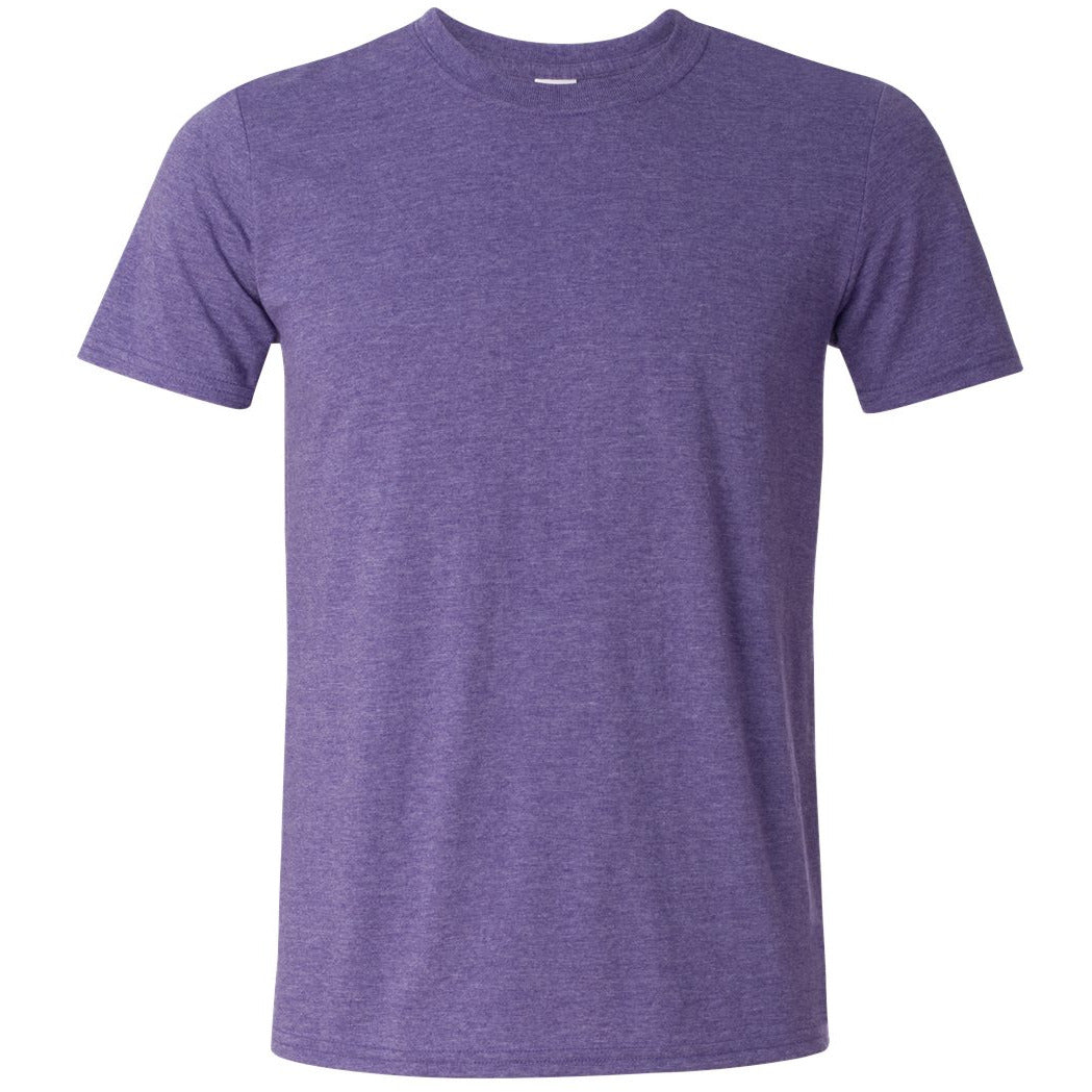Gildan Unisex Softstyle® T-Shirt