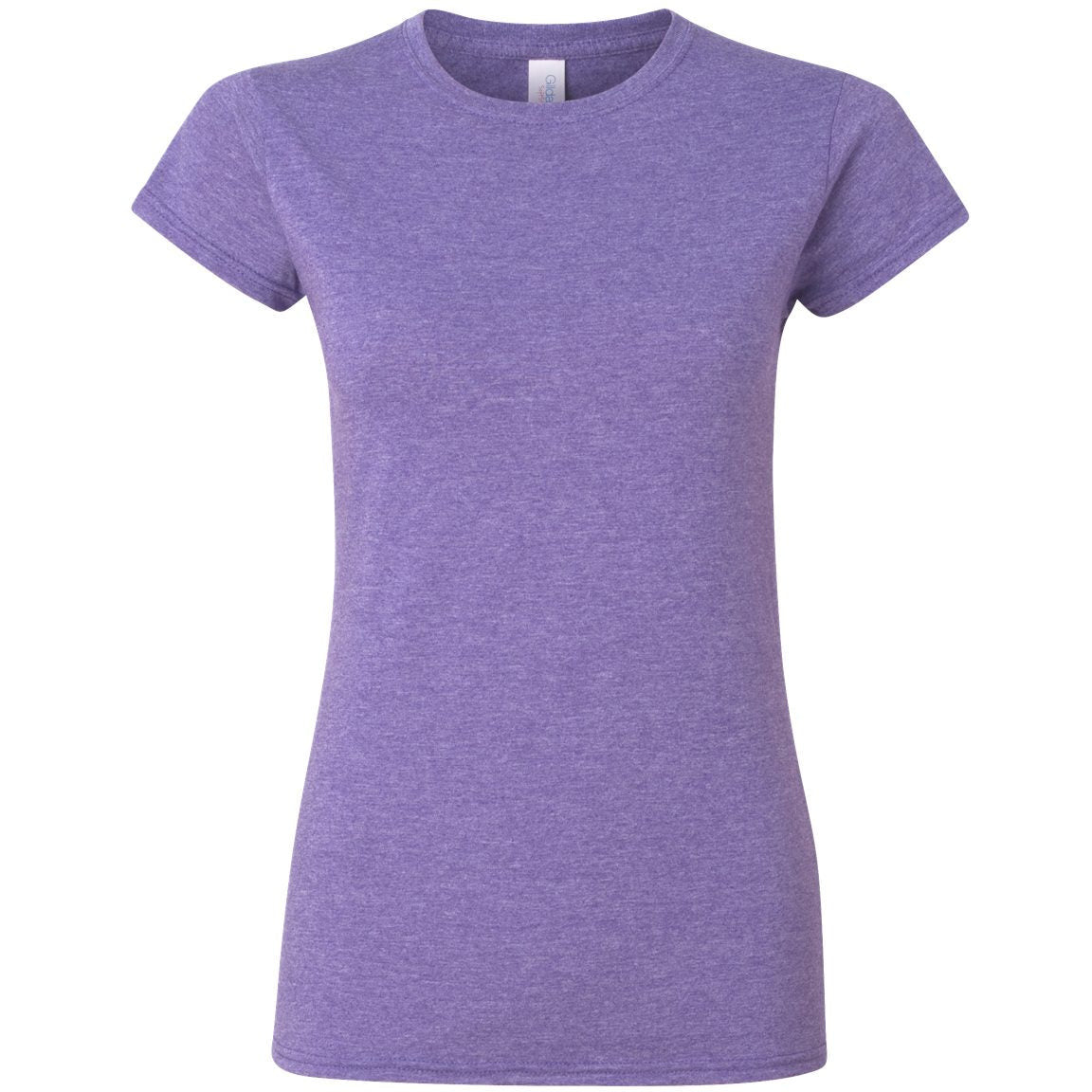 Heather Purple
