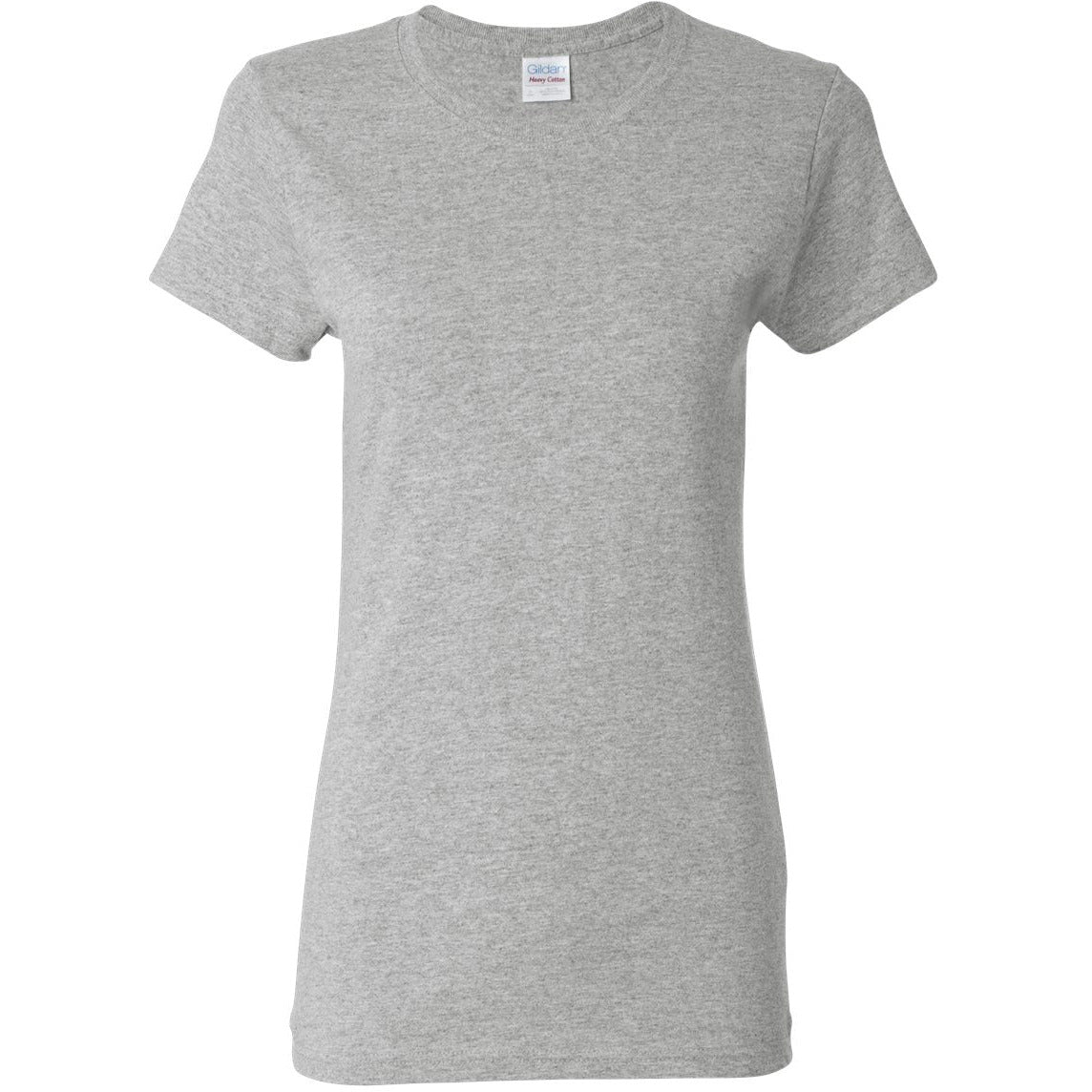 Sport Grey