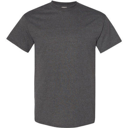 Gildan Unisex Heavy Cotton™ T-Shirt