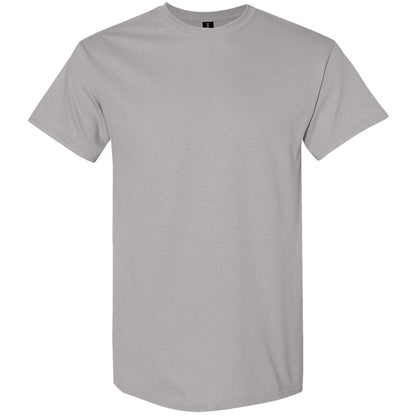 Gildan Unisex Heavy Cotton™ T-Shirt