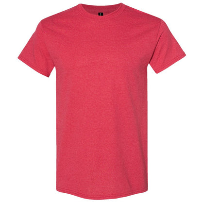 Gildan Unisex Heavy Cotton™ T-Shirt