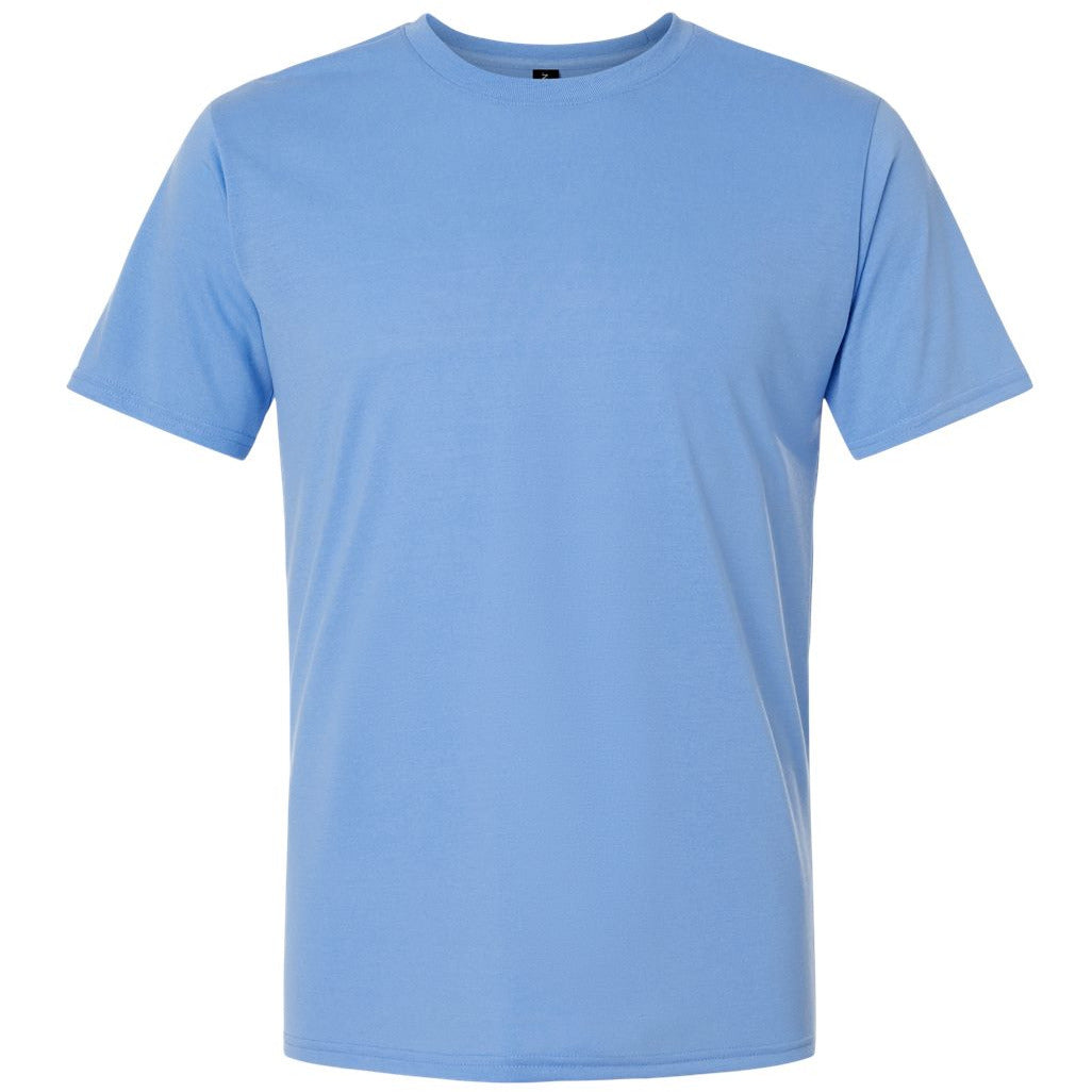 Carolina Blue