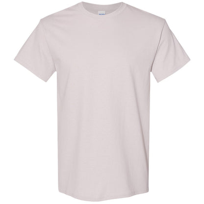 Gildan Unisex Heavy Cotton™ T-Shirt