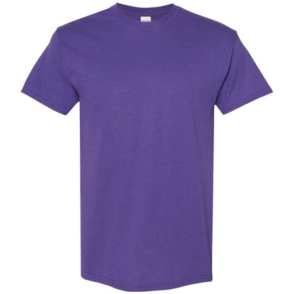Gildan Unisex Heavy Cotton™ T-Shirt