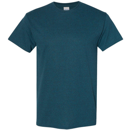 Gildan Unisex Heavy Cotton™ T-Shirt