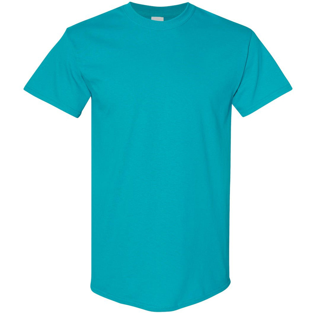 Gildan Unisex Heavy Cotton™ T-Shirt
