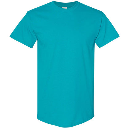 Gildan Unisex Heavy Cotton™ T-Shirt