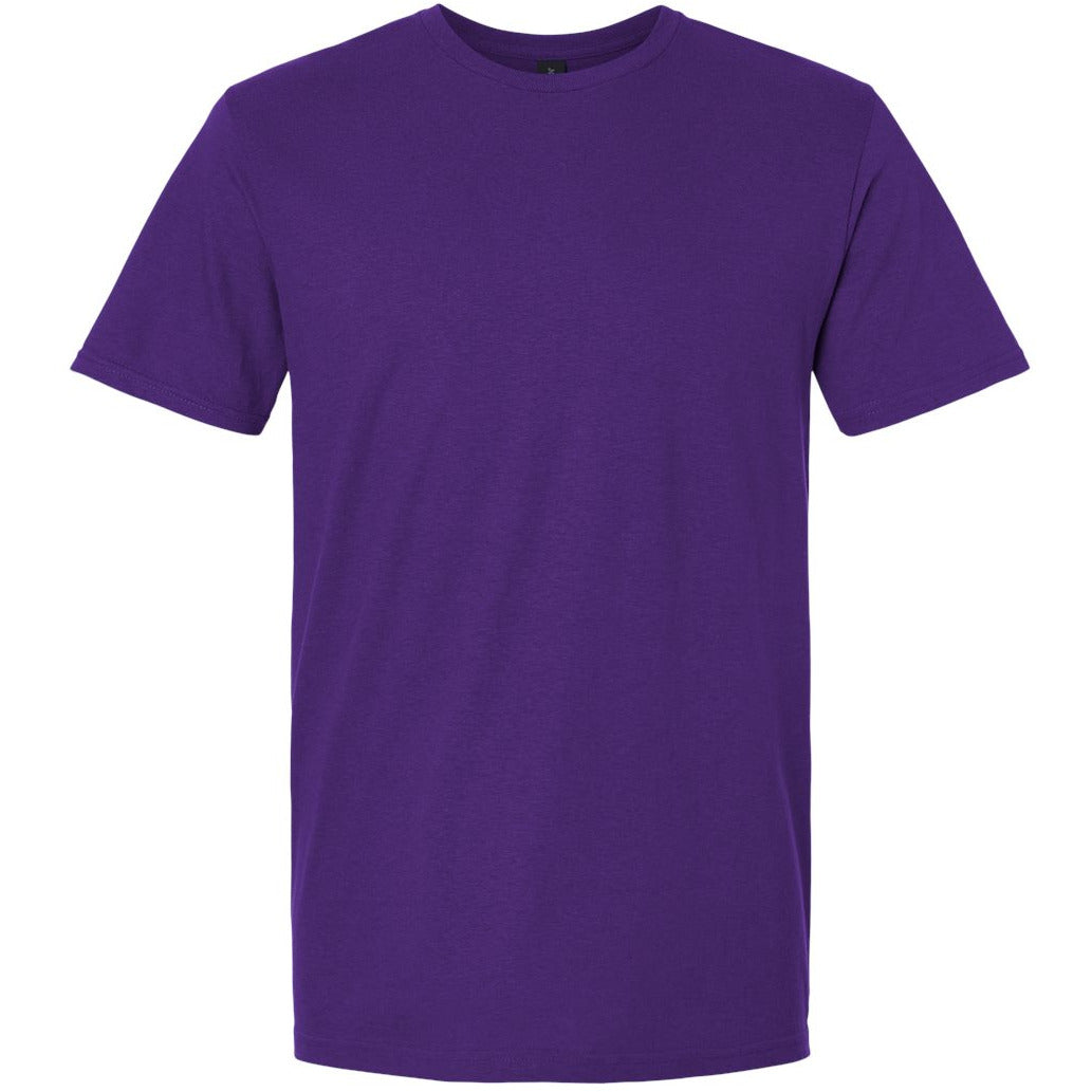 Gildan Unisex Softstyle® T-Shirt