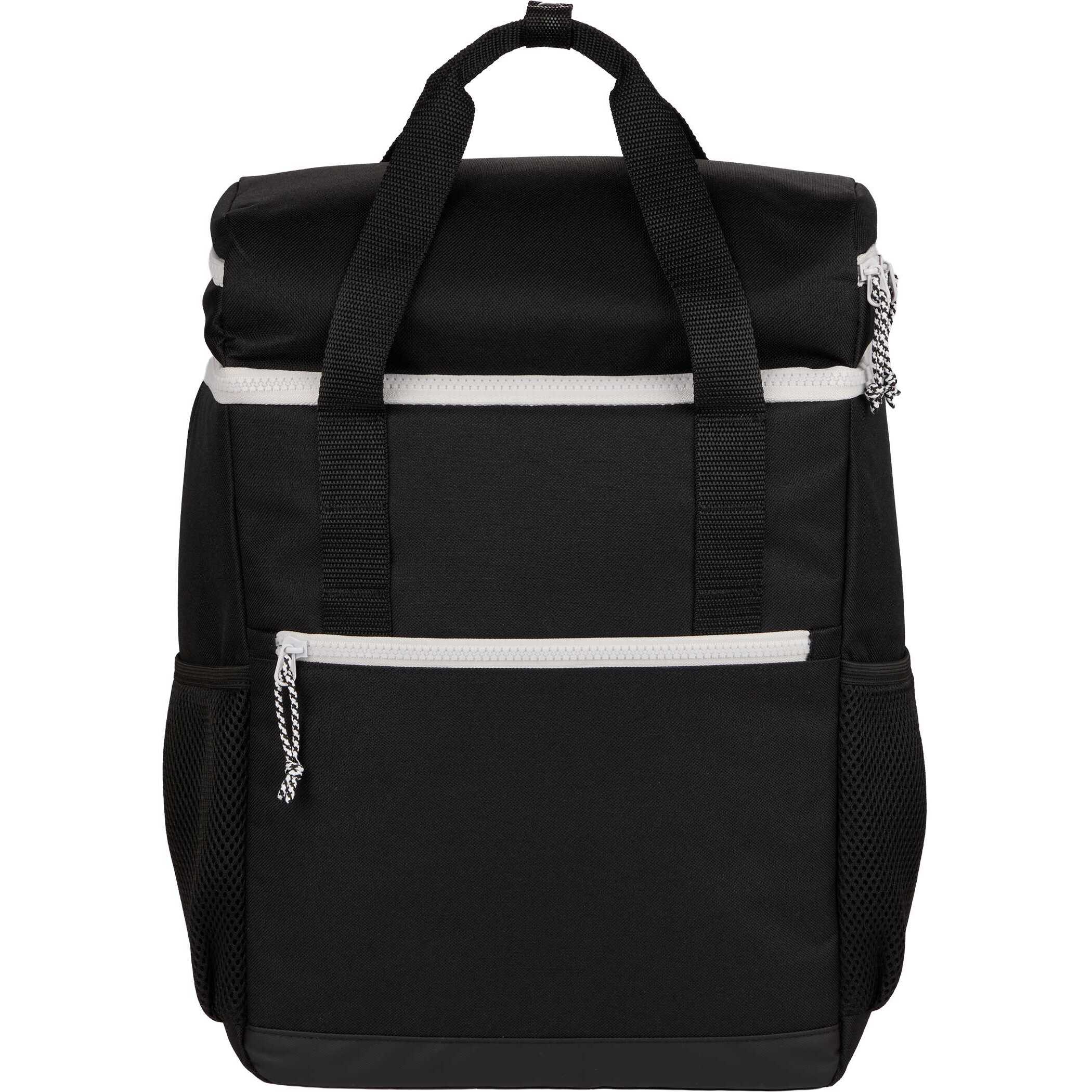 Black(BK)