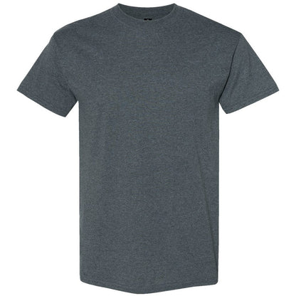 Dark Heather