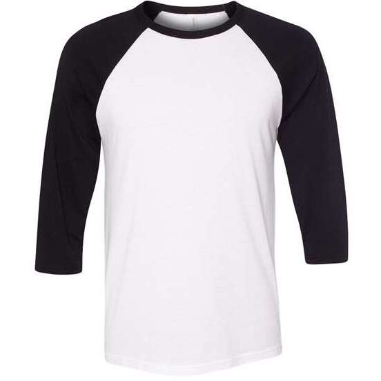 White/ Black