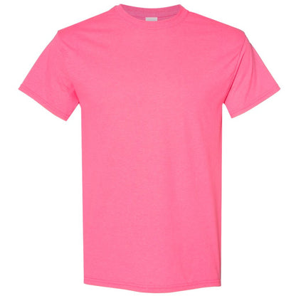 Gildan Unisex Heavy Cotton™ T-Shirt