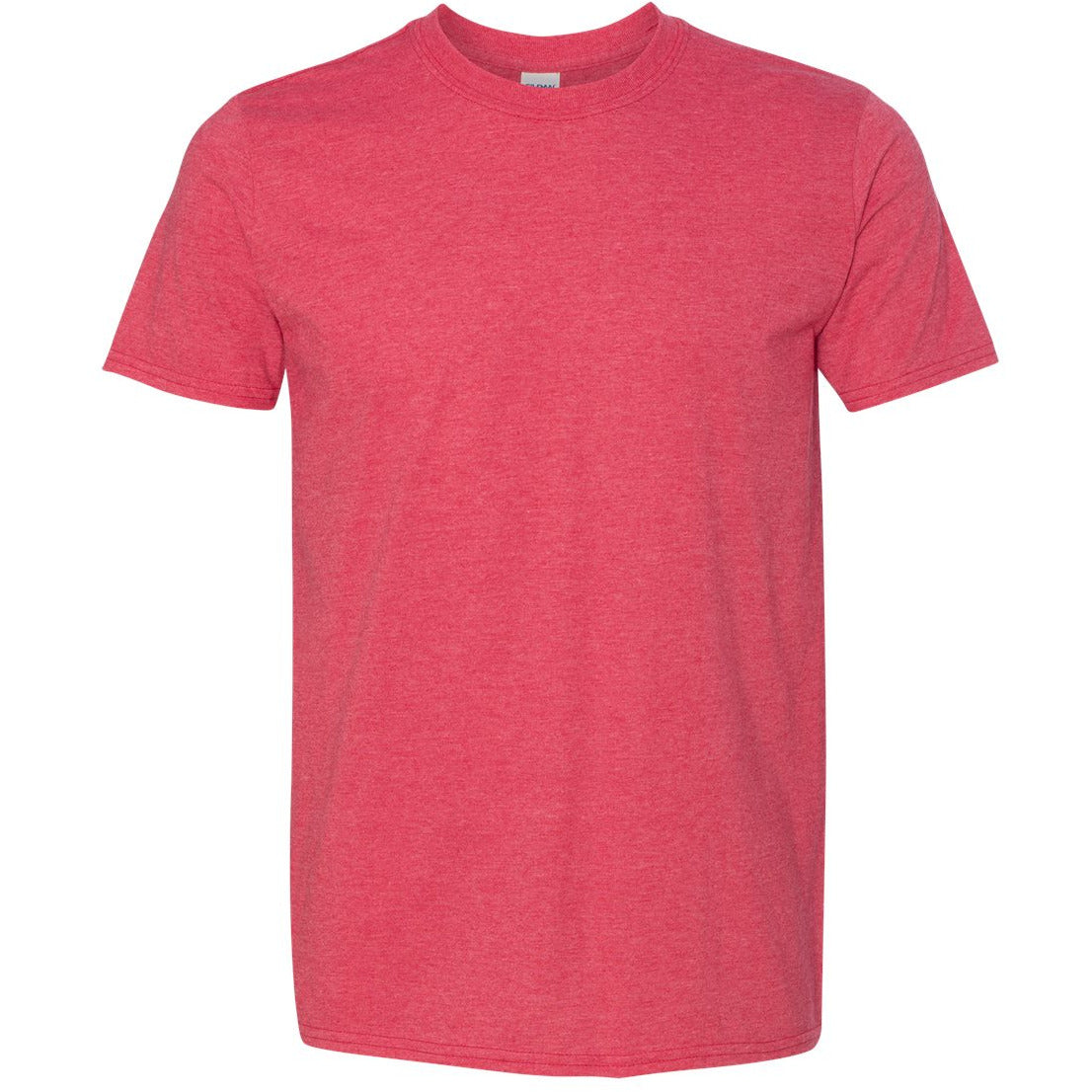 Gildan Unisex Softstyle® T-Shirt