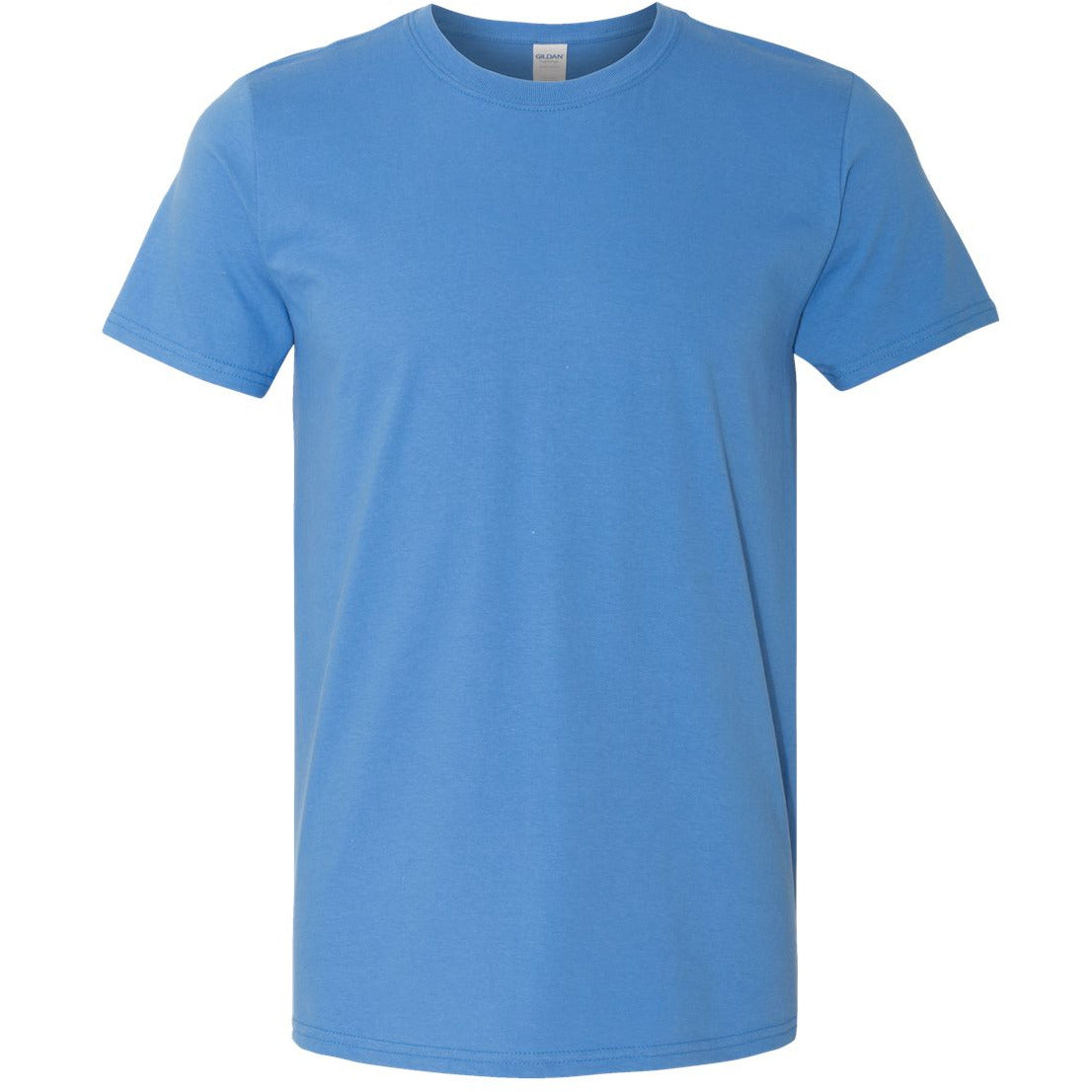 Gildan Unisex Softstyle® T-Shirt