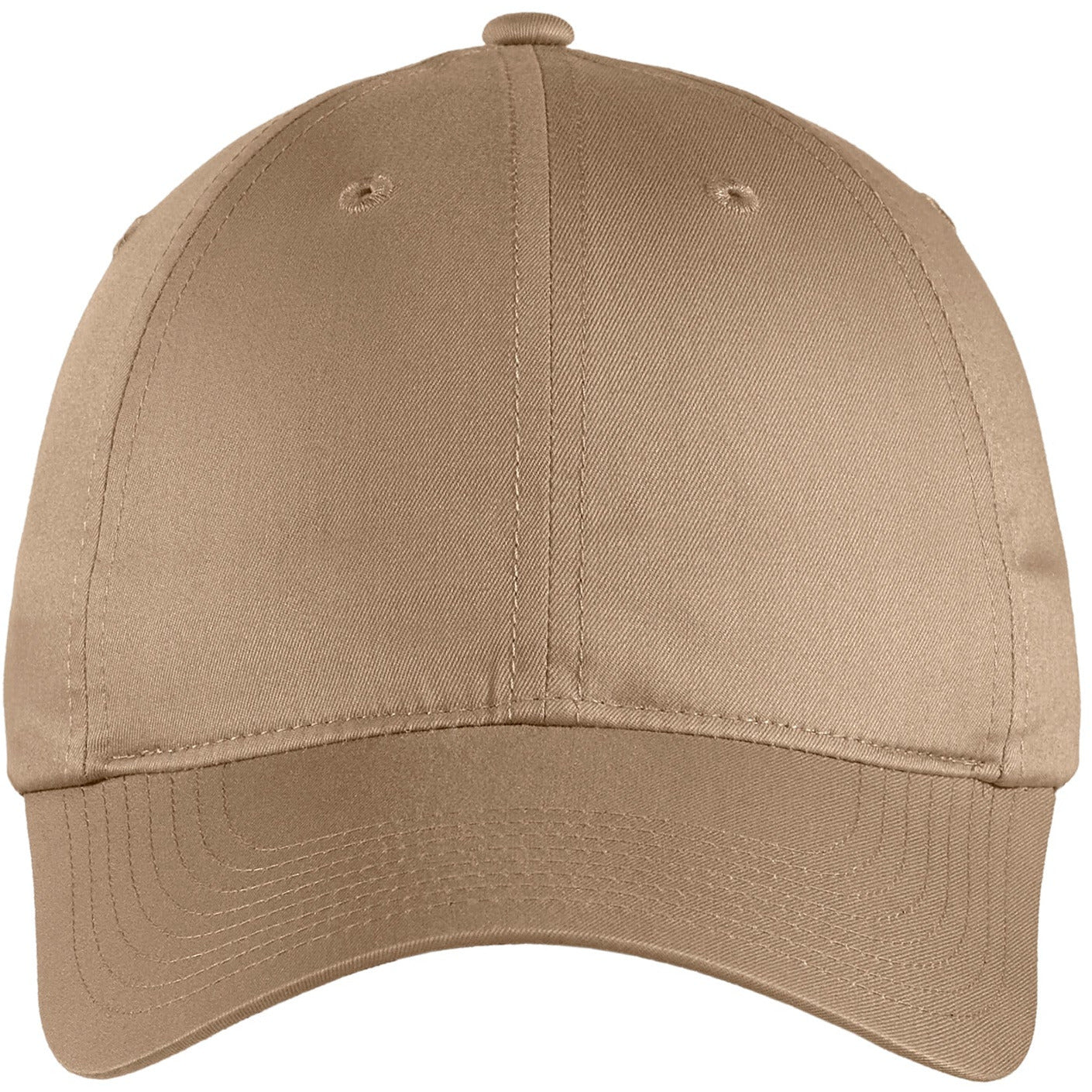Dark Khaki