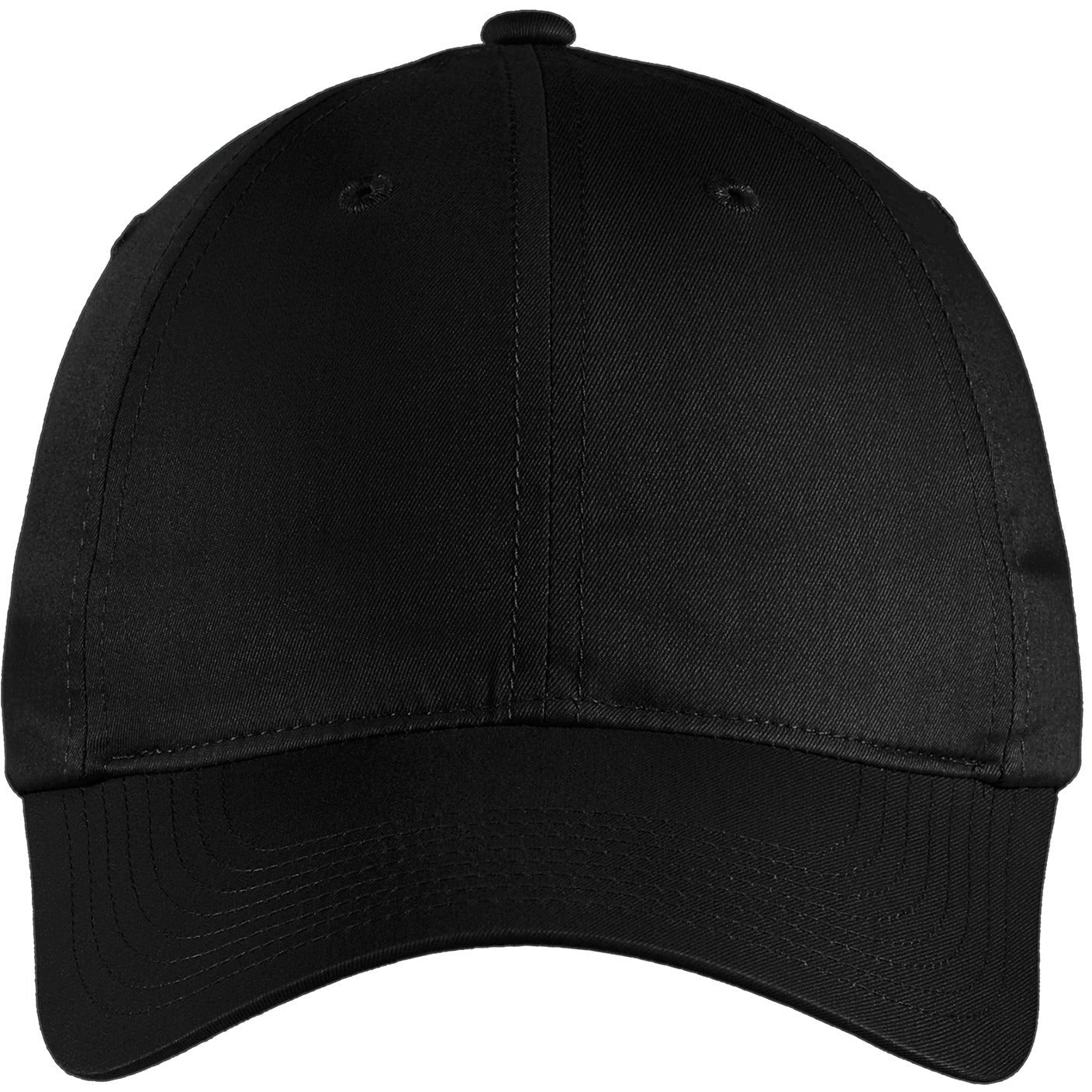 Deep Black