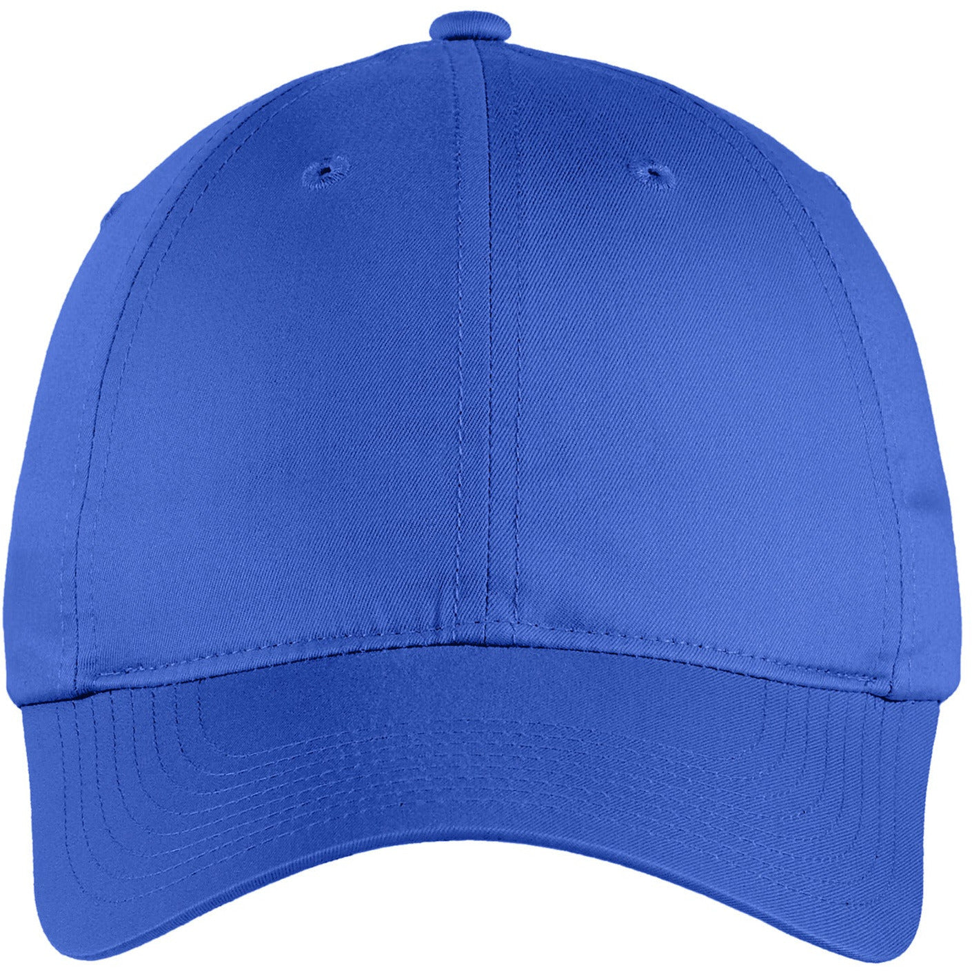 Game Royal