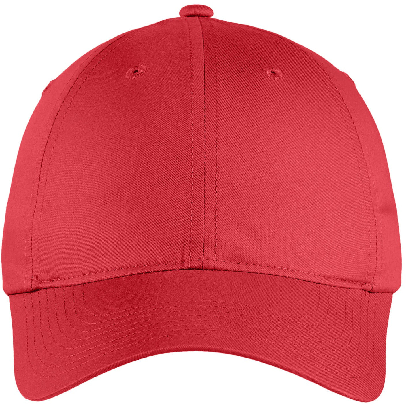 Gym Red