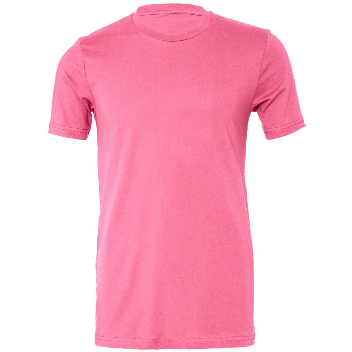 Charity Pink