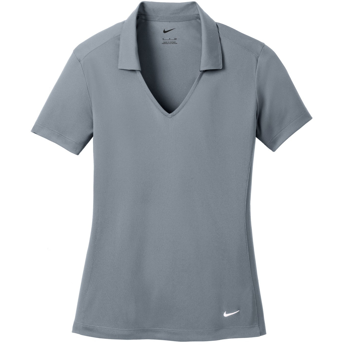 Cool Grey