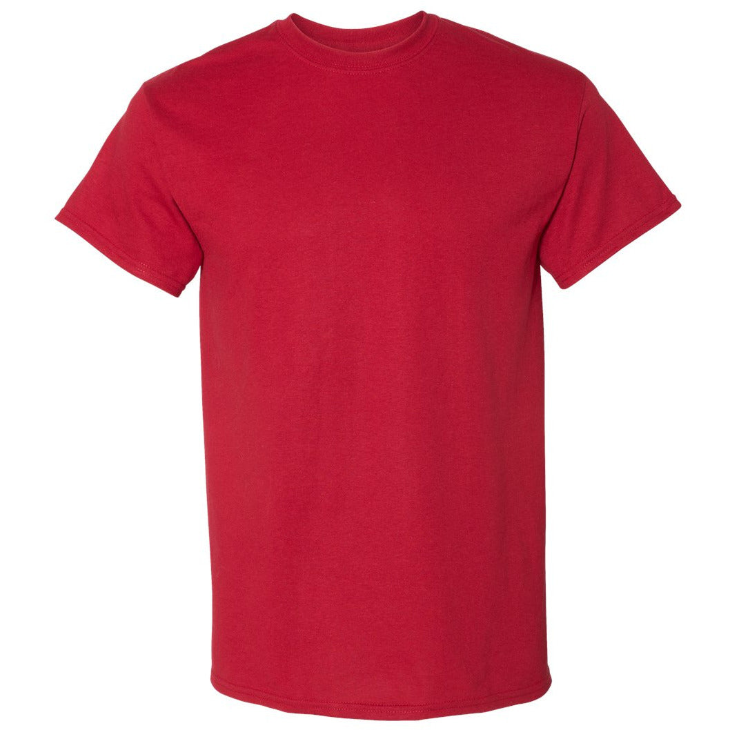 Gildan Unisex DryBlend® T-Shirt