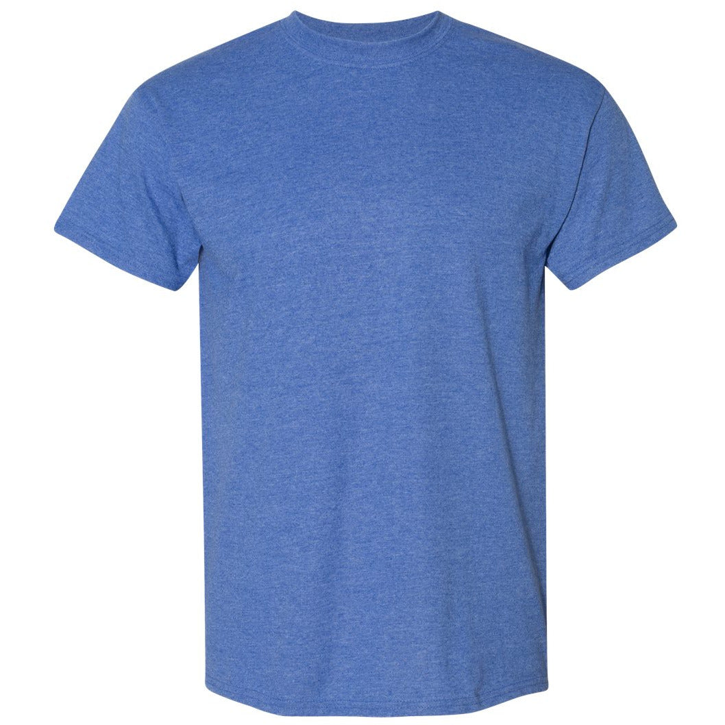Heather Deep Royal